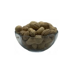 MANI CON VAINA GRANEL