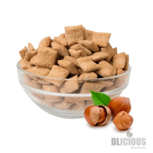 GRANIX ALMOHAD AVELLANA