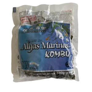 ARGENDIET ALGA KOMBU TIRA