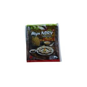 ARGENDIET ALGA NORY 12U