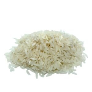 ARROZ BLANCO FINO GRANEL