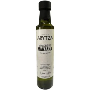ARYTZA VINAGRE MANZANA