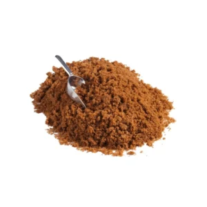 AZUCAR MASCABO GRANEL X500GR