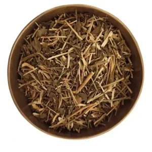 YUYO BAILA BIEN GRANEL