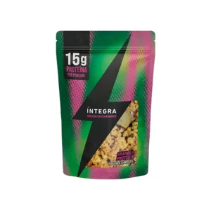 INTEGRA GRANOLA CLASICA 1 KG