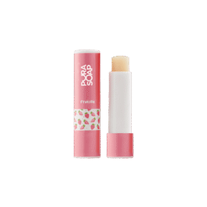 PURA SOAP BALSAMO FRUTILLA