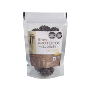 ONNEG JUST HUMMUS X85 GR