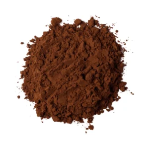 EL FUERTE CACAO AMARGO GRANEL
