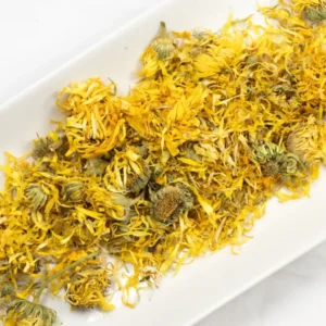 YUYO CALENDULA GRANEL