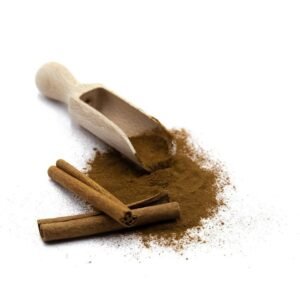 EL FUERTE CANELA MOLIDA GRANEL