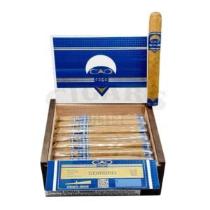 YUYO SOMBRA TORO GRANEL