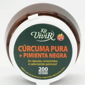 KONY CLORURO MAGNESIO 100GR