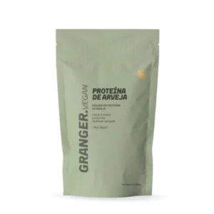GRANGER PROTEINA ARVEJA