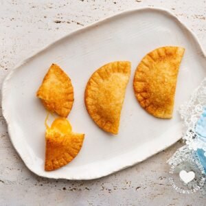 ISACAR FAJITAS INTEGRALES