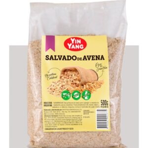 YING YAN SALVADO AVENA
