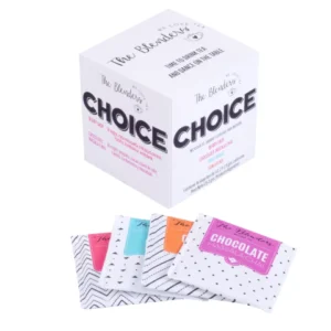 HEREDIA TE DIGES X10SAQ