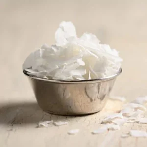 COCO ESCAMAS X 100 GR