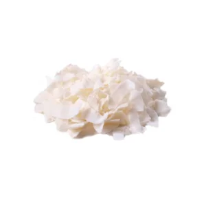 COCO ESCAMAS X 100 GR