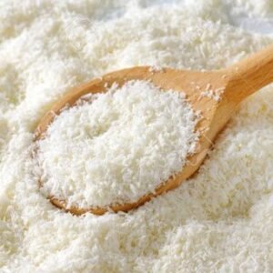 COCO RALLADO HIGH FAT PREMIUM