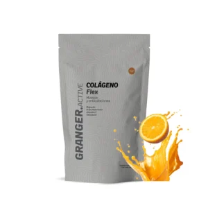 GRANGER COLAGENO FLEX