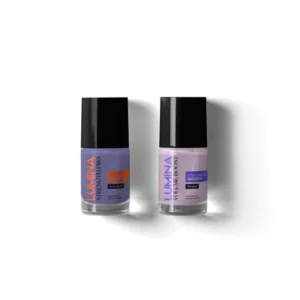 LUMINA ESMALTE TODOS