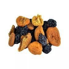 COMPOTA GRANEL X100GR