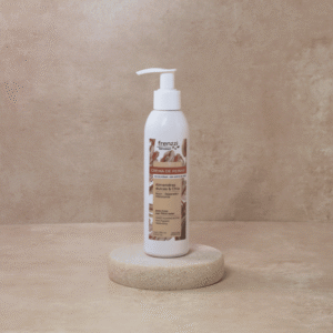 FRENZZI CREMA DE PEINAR X200ML