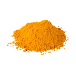 EL FUERTE CURCUMA GRANEL