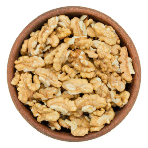 NUECES CUARTOS EXTRA LIGH