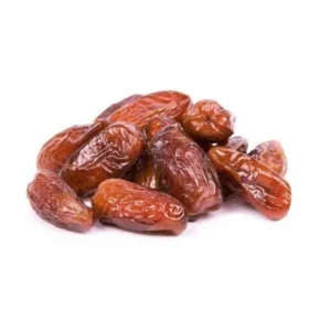 DATILES DE ARGELIA GRANEL
