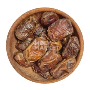 DATILES DE EGIPTO GRANEL