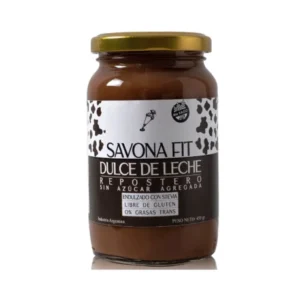 SAVONA FIT DDL REPOSTERO