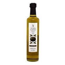 DOÑA JUANA ACEITE OLIVA VIRGEN