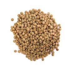 LENTEJAS NACIONALES GRANDES