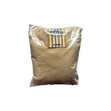 BASTONI PAN RALLADO KETO X500GS