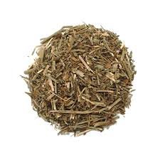 HIERBA RUDA GRANEL X50GR