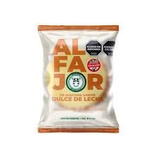 FELICES V. ALFAJOR MAICENA