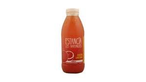 ESTANCIA JUGO POMELO