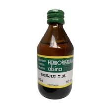 ALSINA TM PEZUÑA DE VACA