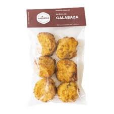 AMOEDO BUÑUE YAMANI