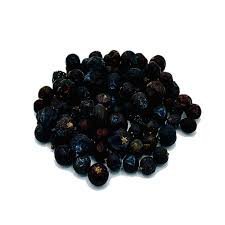 EL FUERTE ENEBRO GRANEL