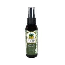 OASIS ACEITE MEDITACION