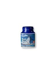 ARGENDIET SAL S/SODIO 70GR