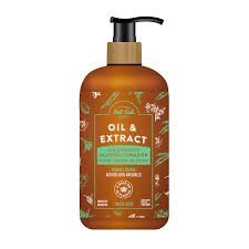 BEL LAB ACONDICIONADOR NEUTRO 500ML