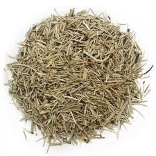 YUYO COLA DE CABALLO