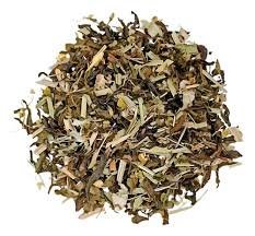 YUYO AMBAY GRANEL X50GR