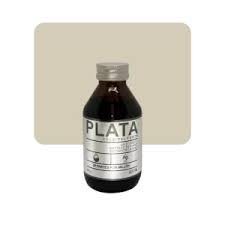 BIOFIT PLATA COLODIAL FORTE X70CC