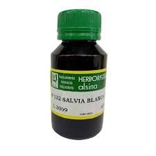 ALSINA TM SALVIA