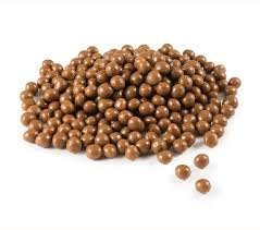 BOLON DE CEREAL CHOCO X 100GR