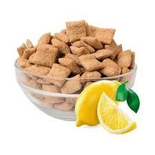 GRANIX ALMOHAD LIMON